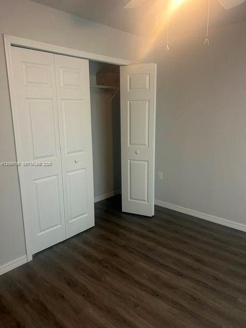 1497 Las Villas Blvd, Sebring FL 33870 photo 4