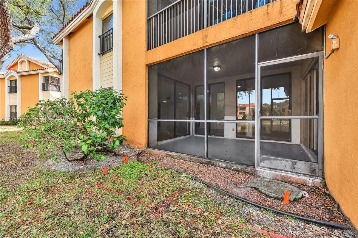 3814 Coral Tree Cir # 3814, Coconut Creek FL 33073 photo 2