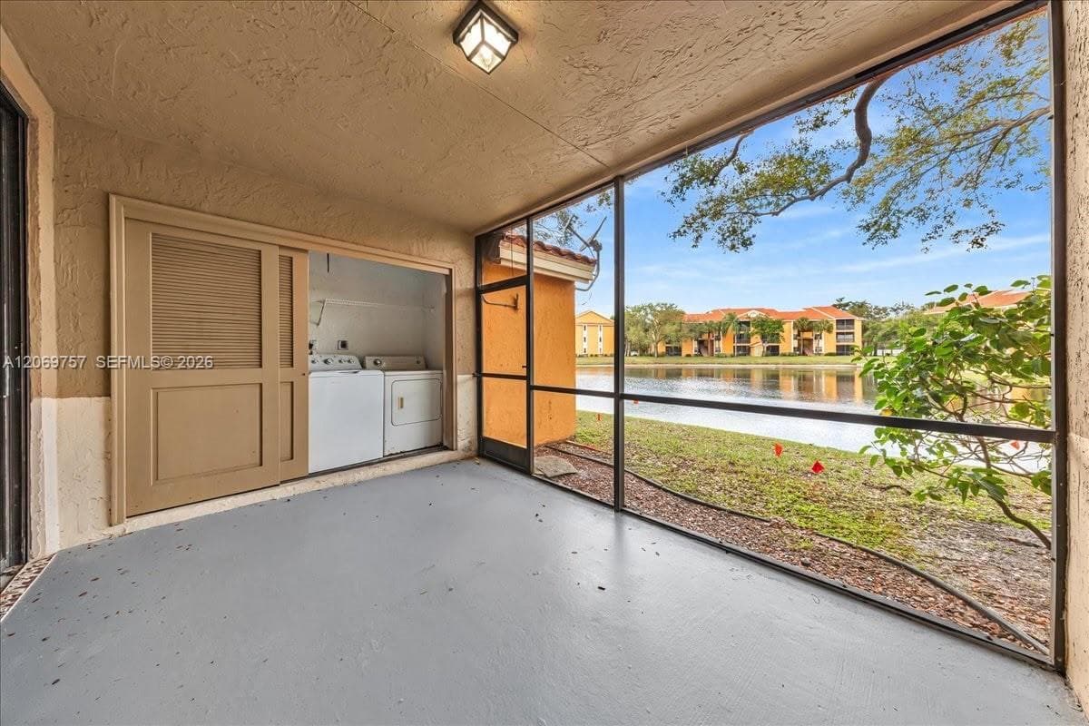 3814 Coral Tree Cir # 3814, Coconut Creek FL 33073 photo 5