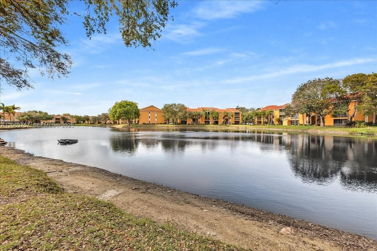 3814 Coral Tree Cir # 3814, Coconut Creek FL 33073 photo 4