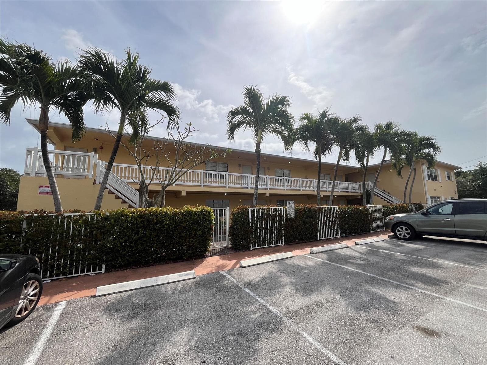 1414 NE 5th Terrace # 2, Fort Lauderdale FL 33304
