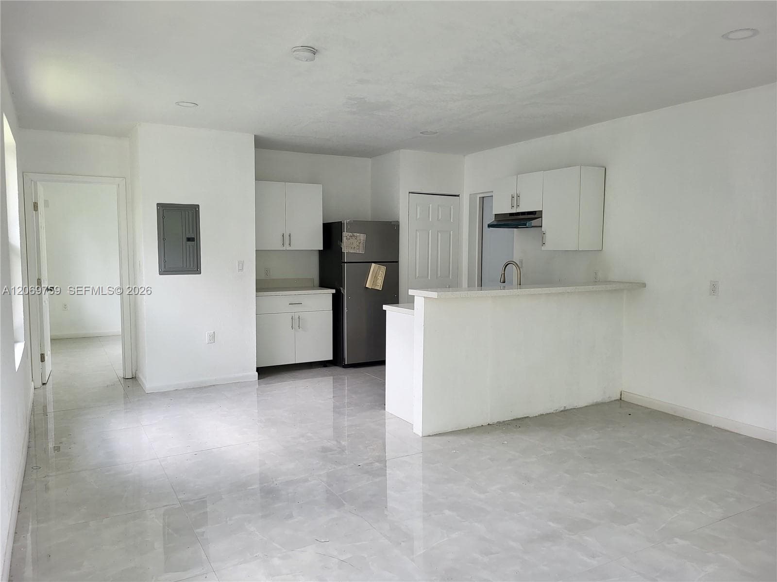 729 NW 55th Ter, Miami FL 33127 photo 3