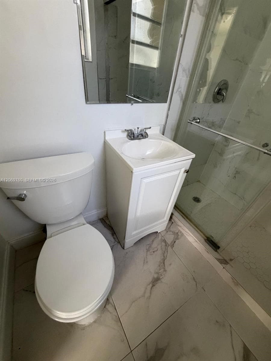 890 NW 55th St # 2, Miami FL 33127 photo 2
