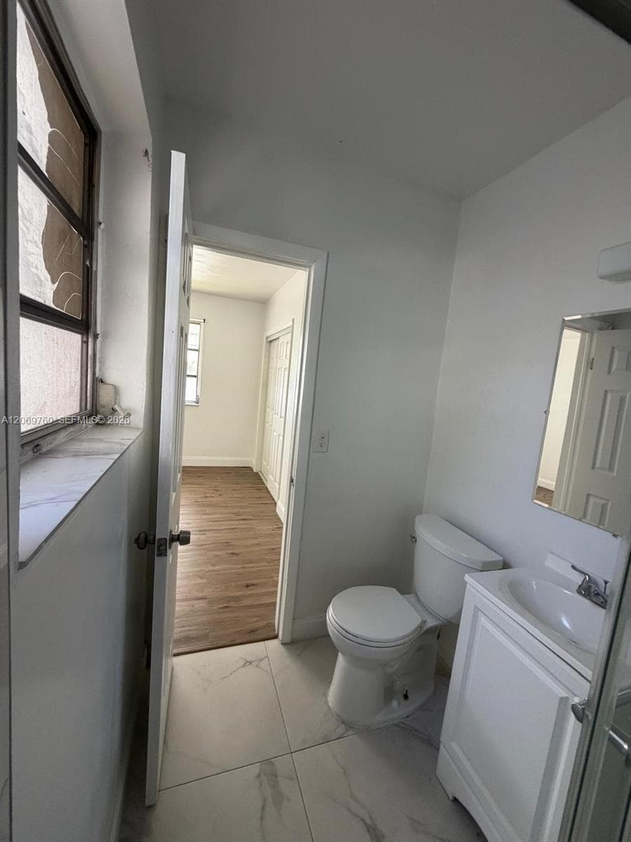 890 NW 55th St # 2, Miami FL 33127 photo 3