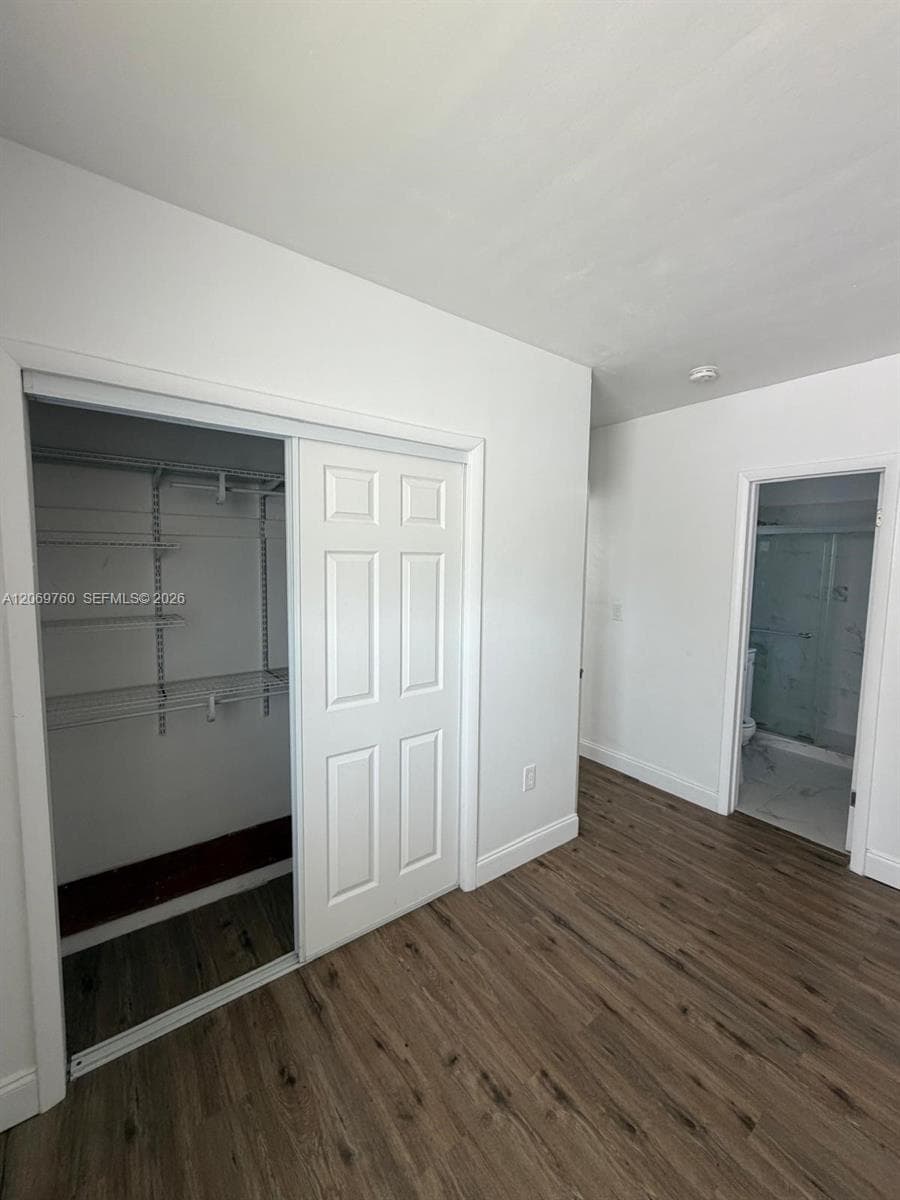 890 NW 55th St # 2, Miami FL 33127 photo 5