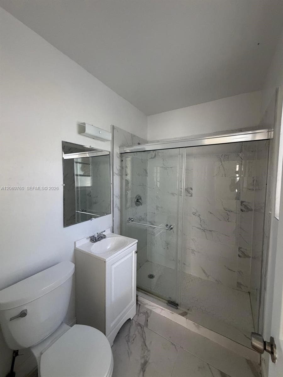 890 NW 55th St # 2, Miami FL 33127 photo 4