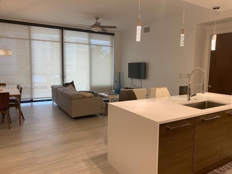 161 Isle Of Venice Dr # 202, Fort Lauderdale FL 33301 photo 4