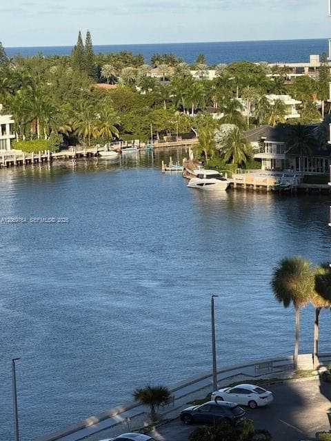 20505 E Country Club Dr # 1036, Aventura FL 33180