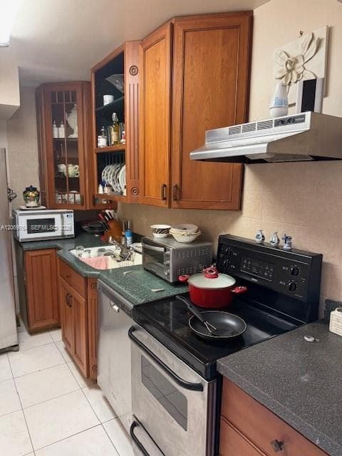 20505 E Country Club Dr # 1036, Aventura FL 33180 photo 5