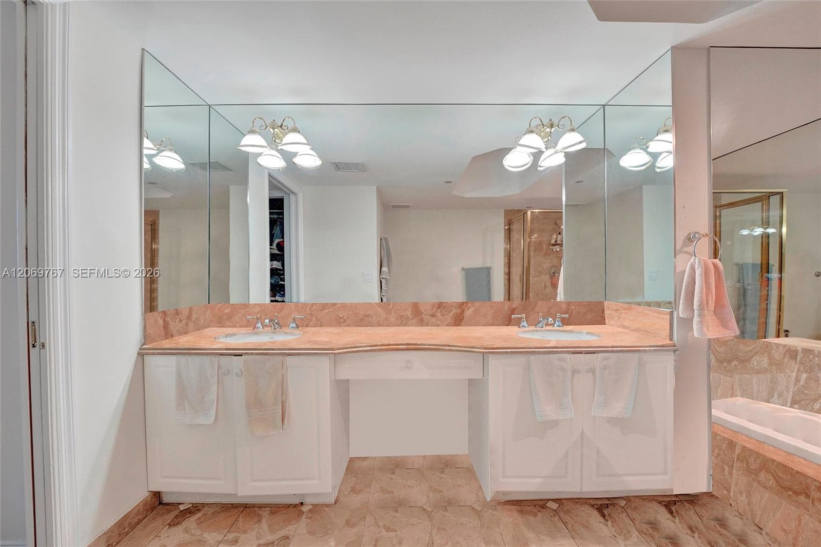 9595 N Collins Ave., Surfside FL 33154 photo 3