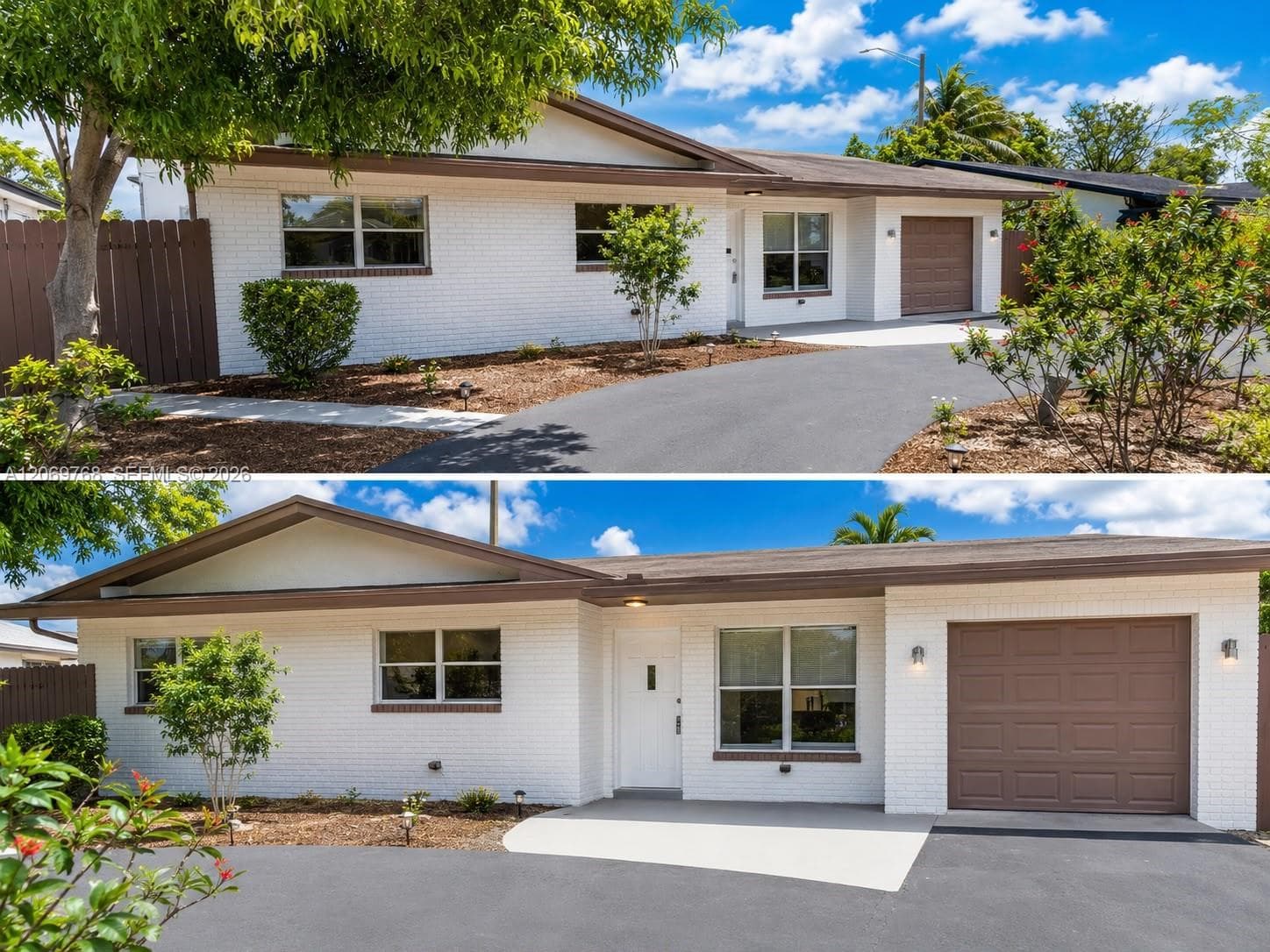 3160 NW 63rd St, Fort Lauderdale FL 33309 photo 2
