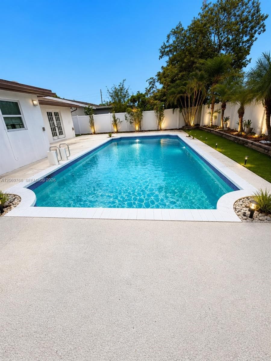 3160 NW 63rd St, Fort Lauderdale FL 33309 photo 3