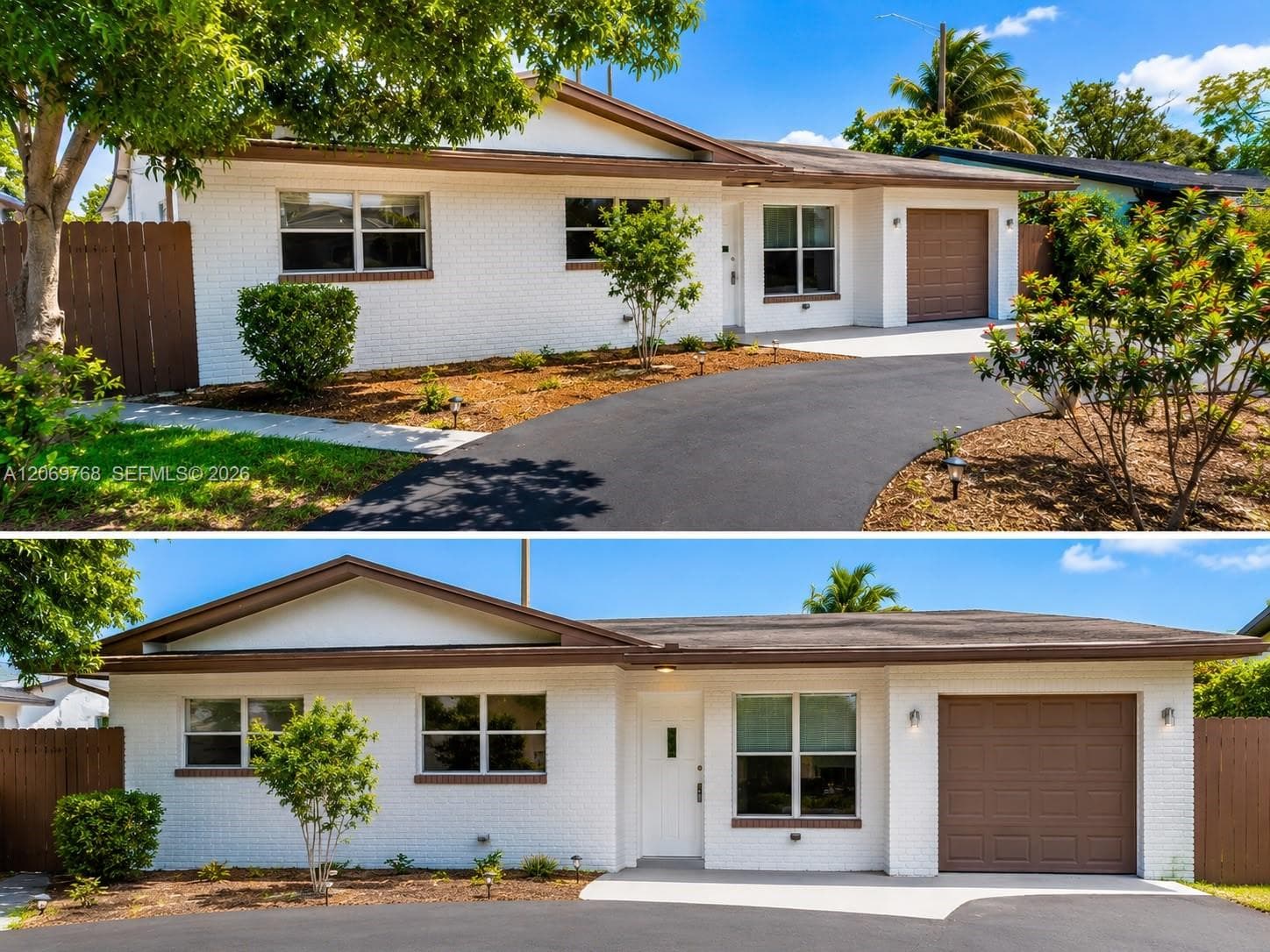 3160 NW 63rd St, Fort Lauderdale FL 33309