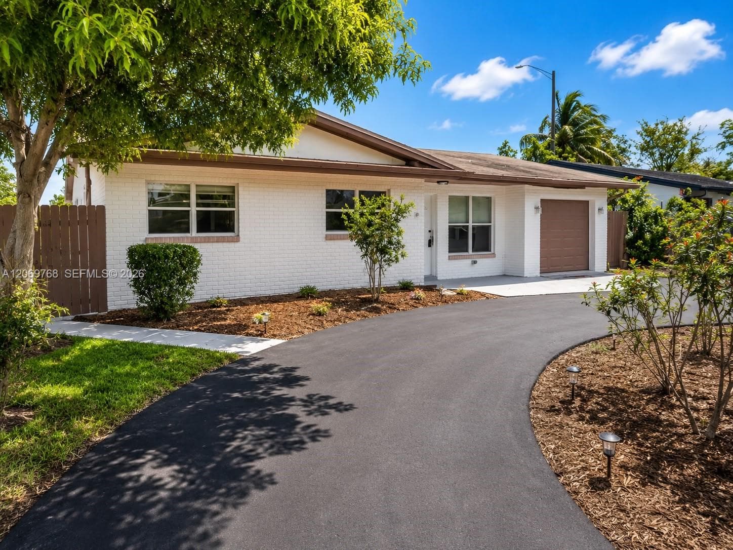3160 NW 63rd St, Fort Lauderdale FL 33309 photo 4