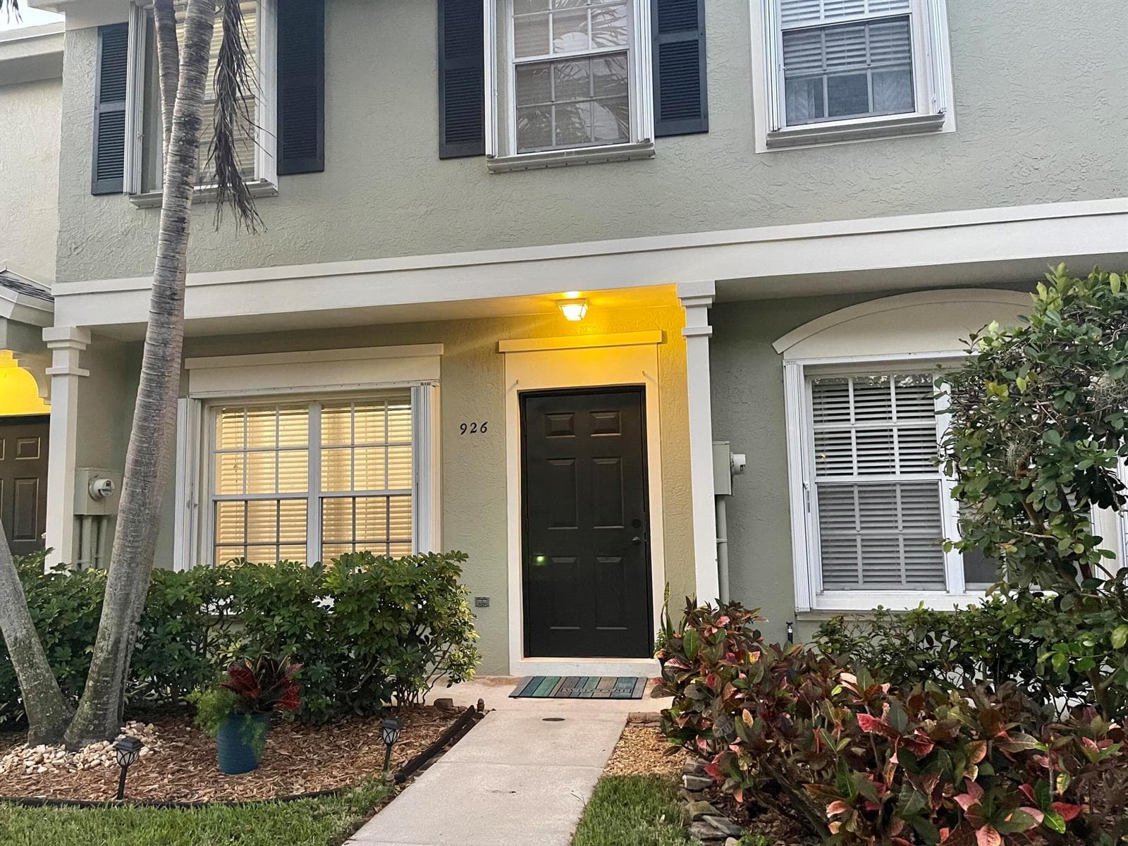 926 Kokomo Key Lane # 926, Delray Beach FL 33483 photo 2
