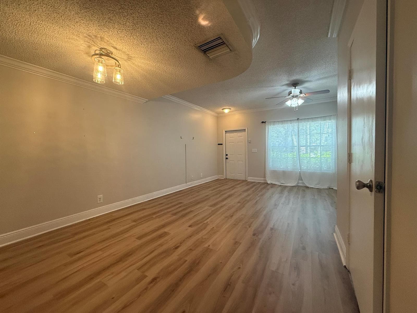926 Kokomo Key Lane # 926, Delray Beach FL 33483 photo 3