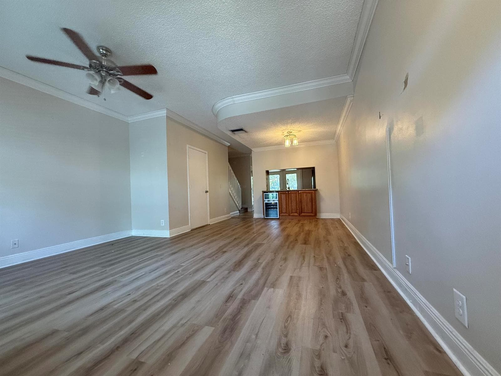926 Kokomo Key Lane # 926, Delray Beach FL 33483 photo 4