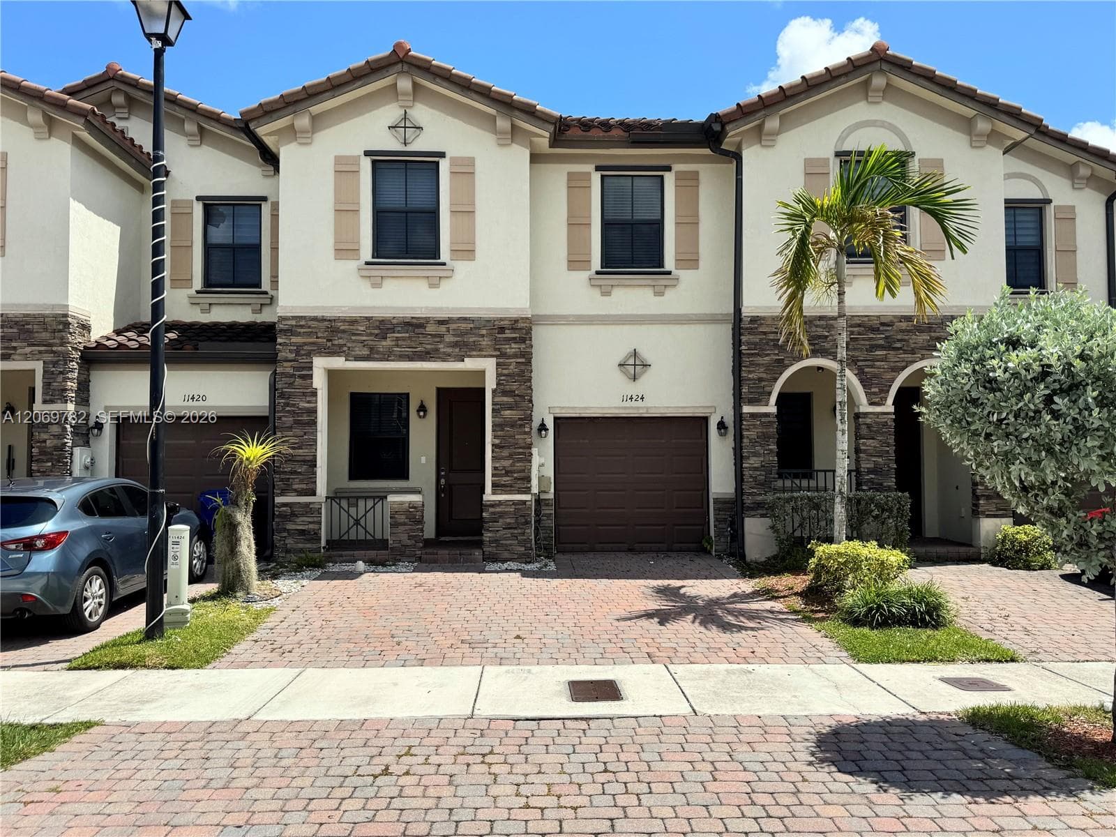 11424 SW 252nd St, Homestead FL 33032 photo 2