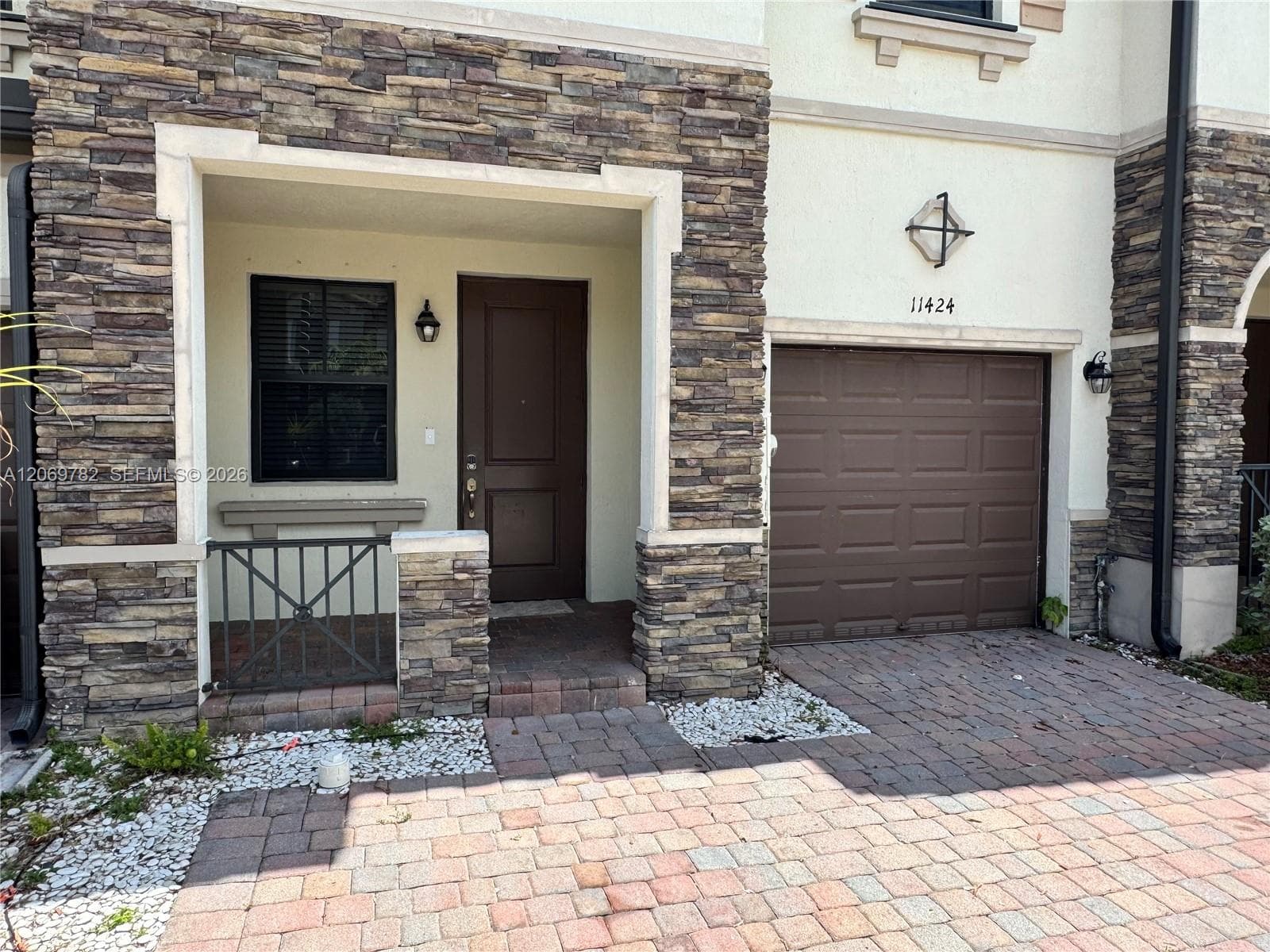 11424 SW 252nd St, Homestead FL 33032 photo 3