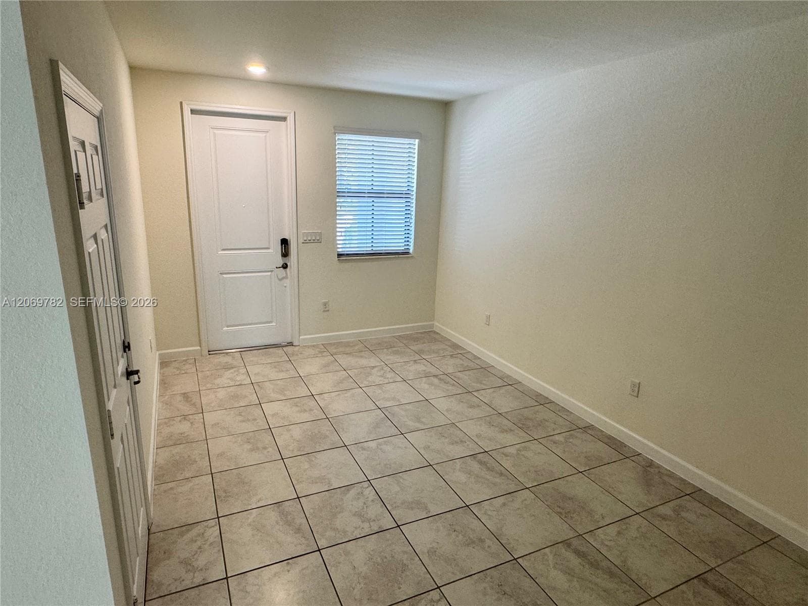 11424 SW 252nd St, Homestead FL 33032 photo 5