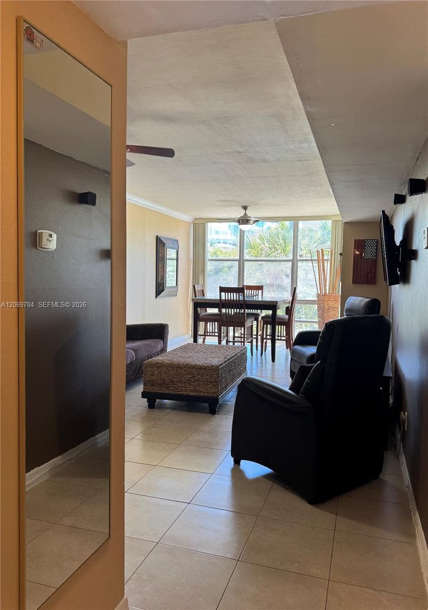 210 172nd St # 334, Sunny Isles Beach FL 33160 photo 3