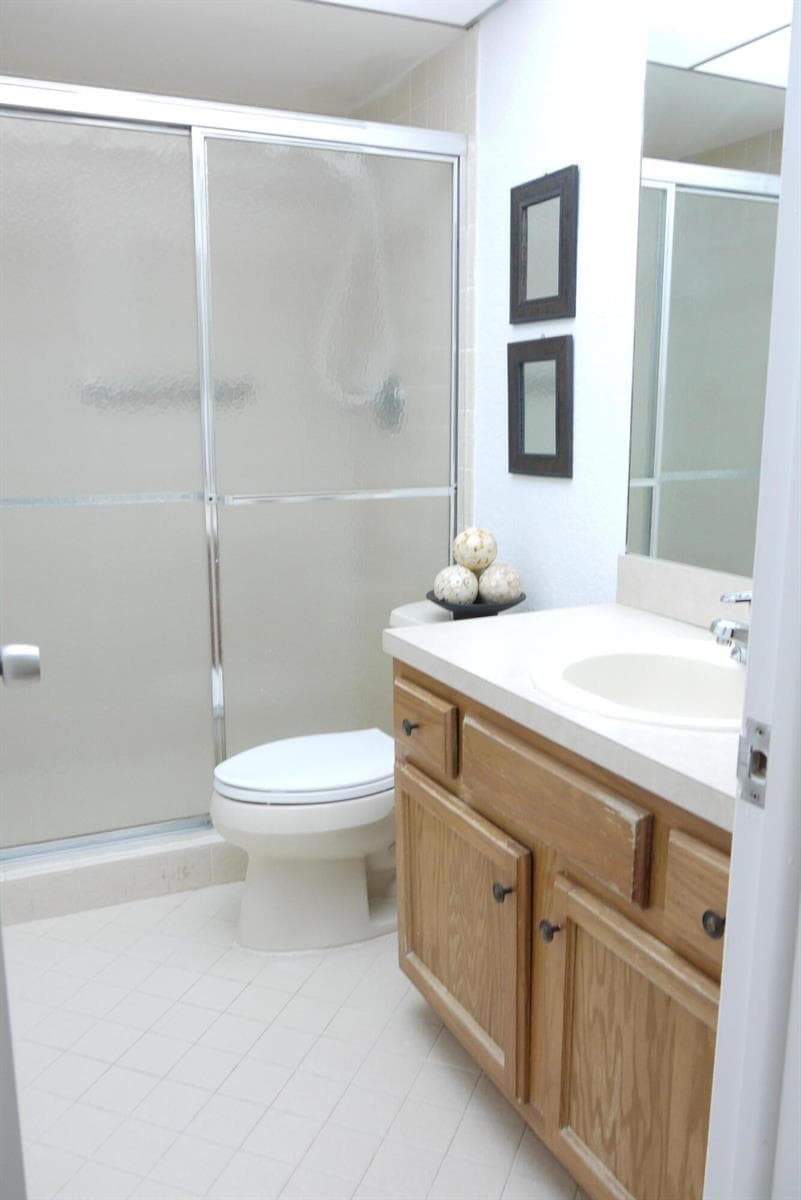 11477 NW 39TH Court # 105-1, Coral Springs FL 33065 photo 5