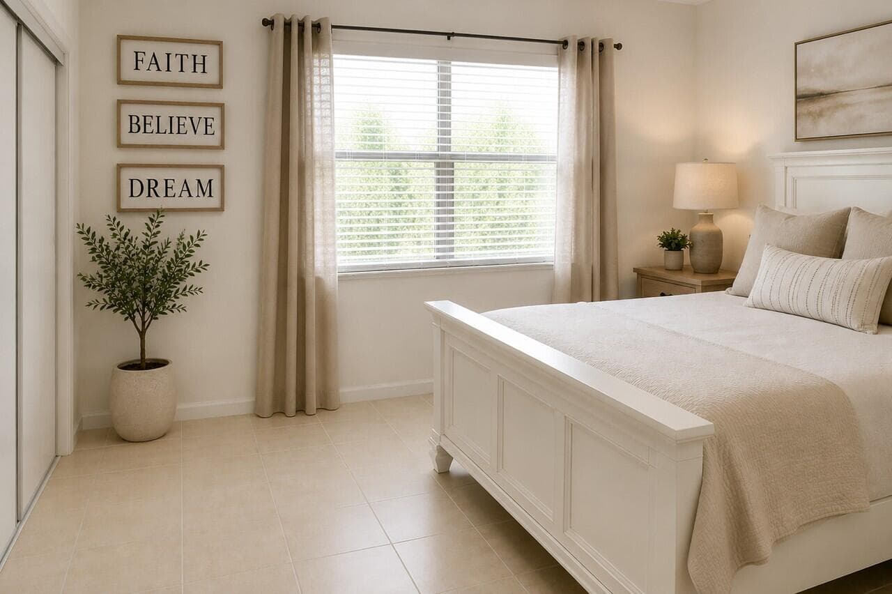 11477 NW 39TH Court # 105-1, Coral Springs FL 33065 photo 4