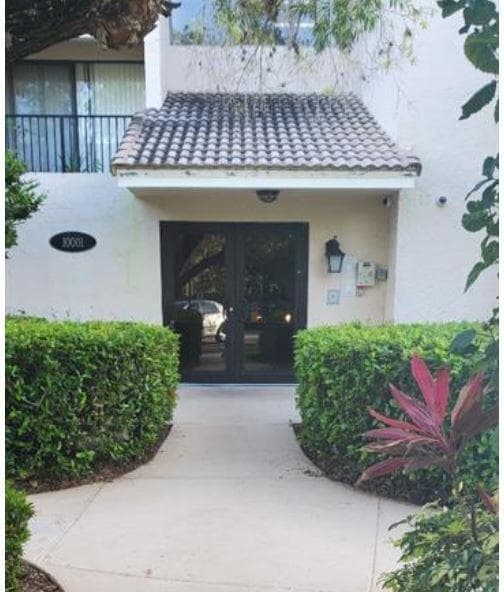 10001 W ATLANTIC Boulevard # 116, Coral Springs FL 33071