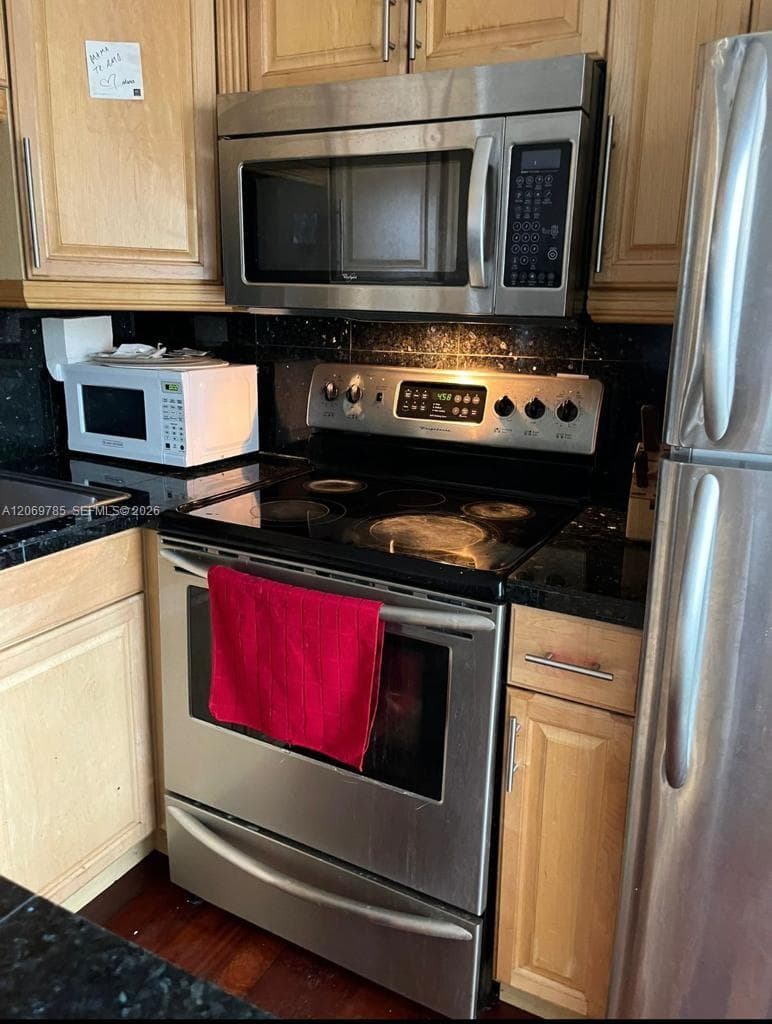 3239 W Trade Ave # 2, Miami, FL 33133 photo 3
