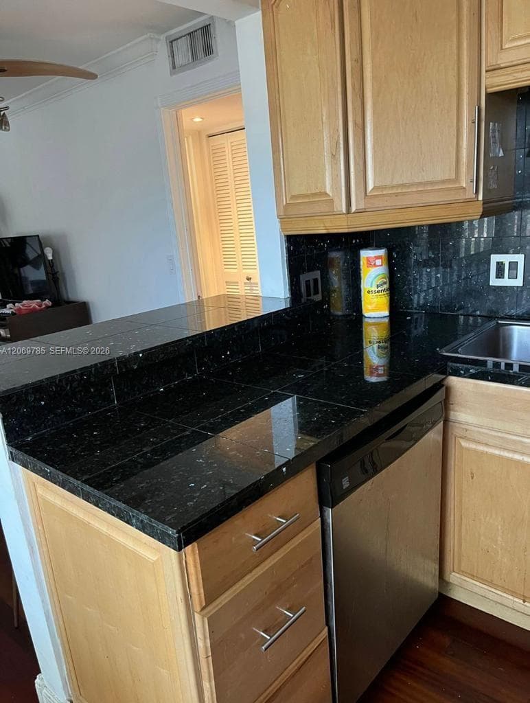 3239 W Trade Ave # 2, Miami, FL 33133 photo 5