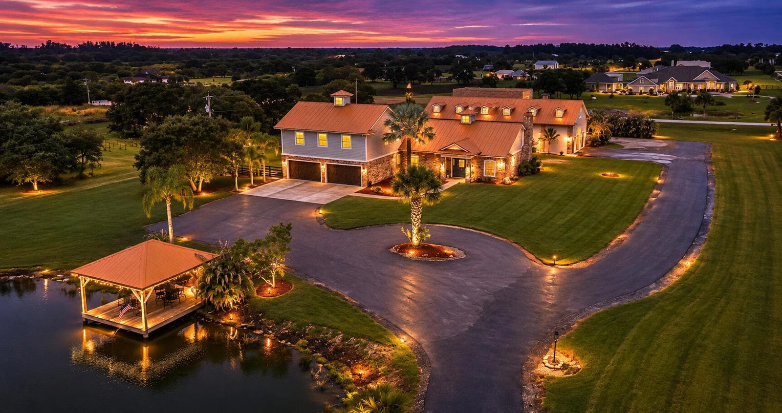 7090 49th Street, Vero Beach FL 32967