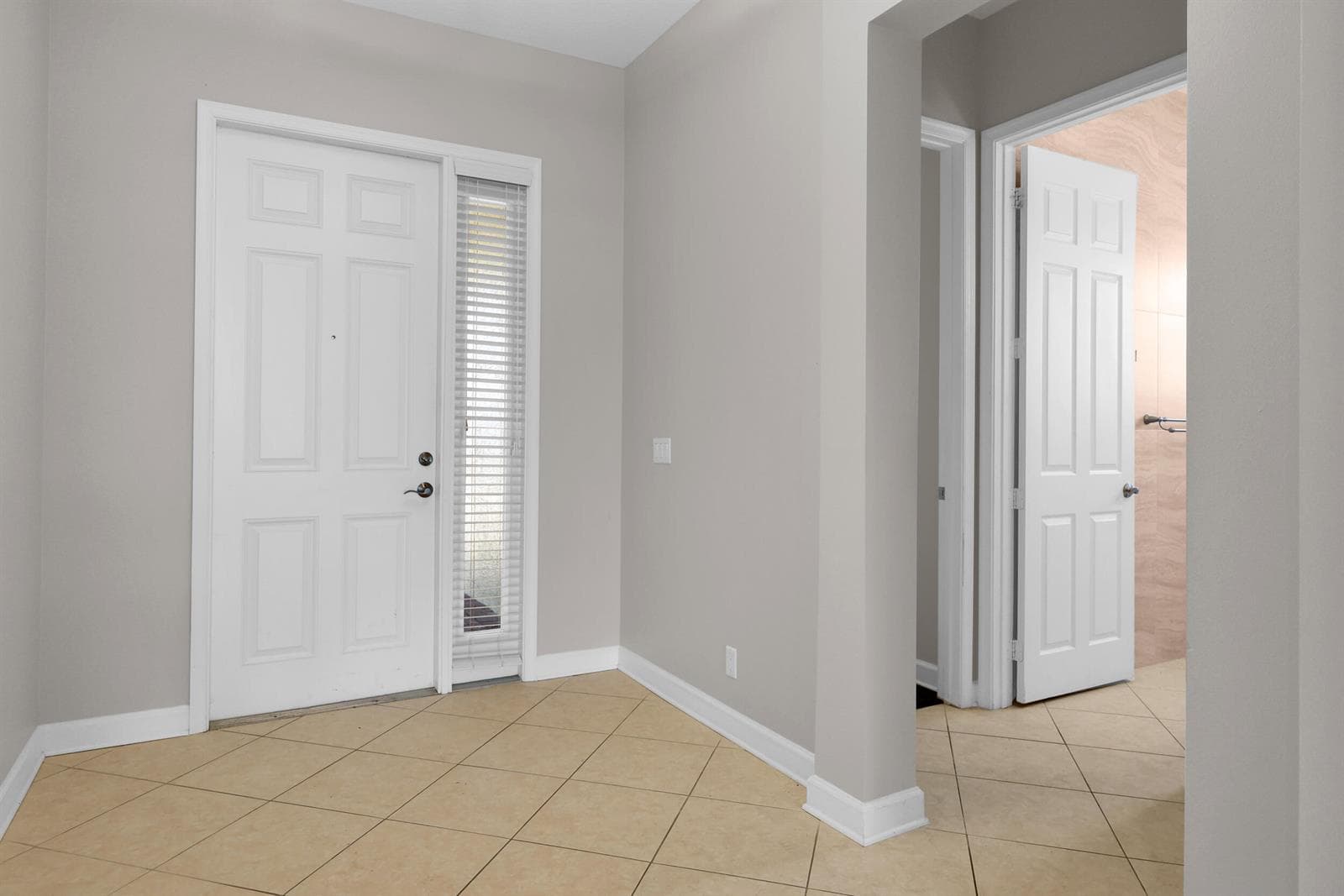 104 NW Willow Grove Avenue, Port St. Lucie FL 34986 photo 5