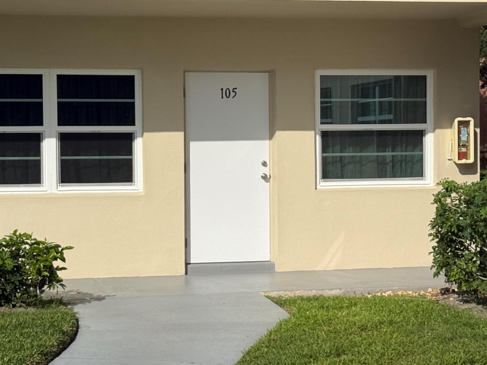 28 PINE ARBOR # 105, Vero Beach FL 32962 photo 4