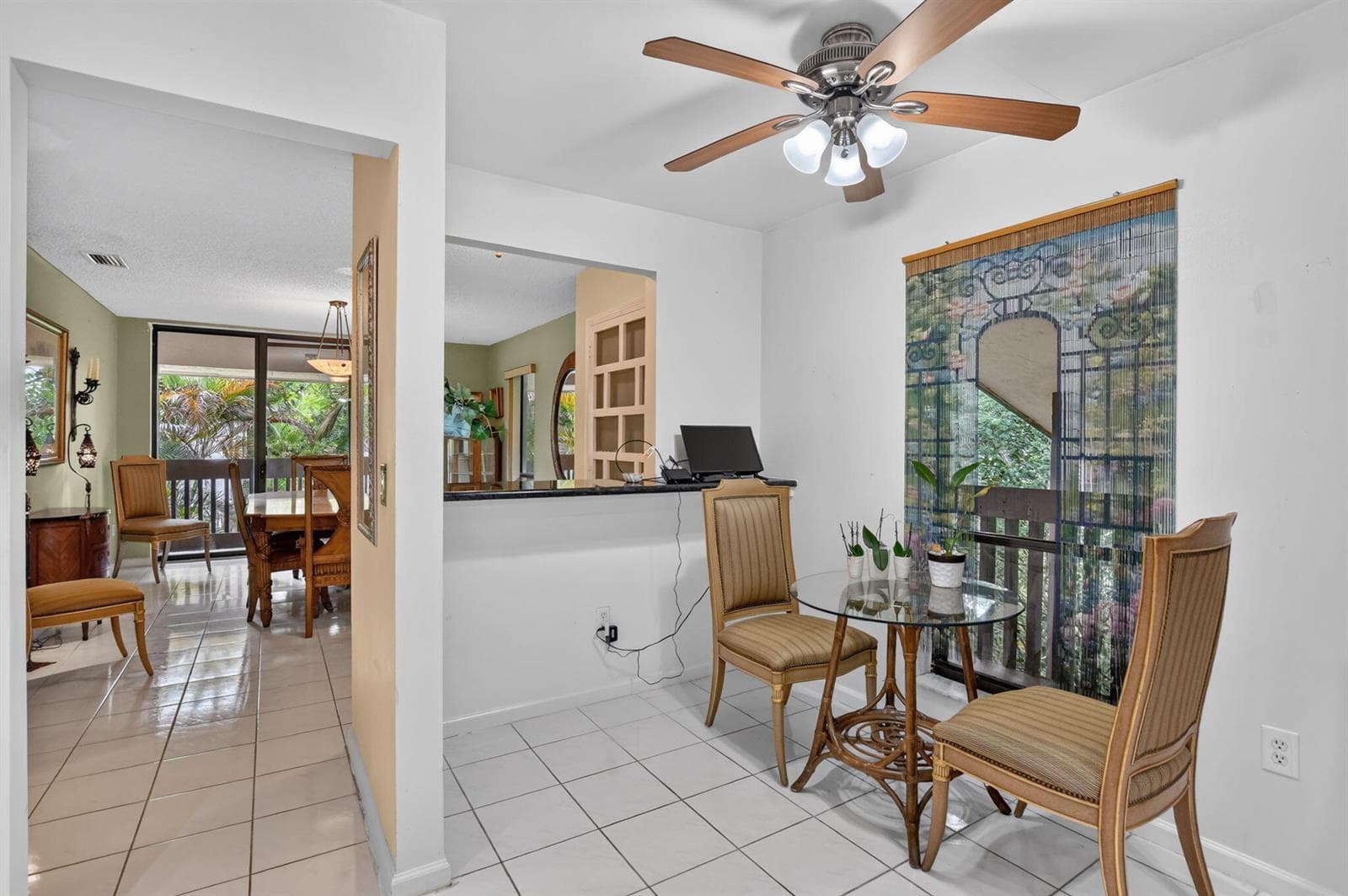 9364 Sable Ridge Circle # D, Boca Raton FL 33428 photo 3