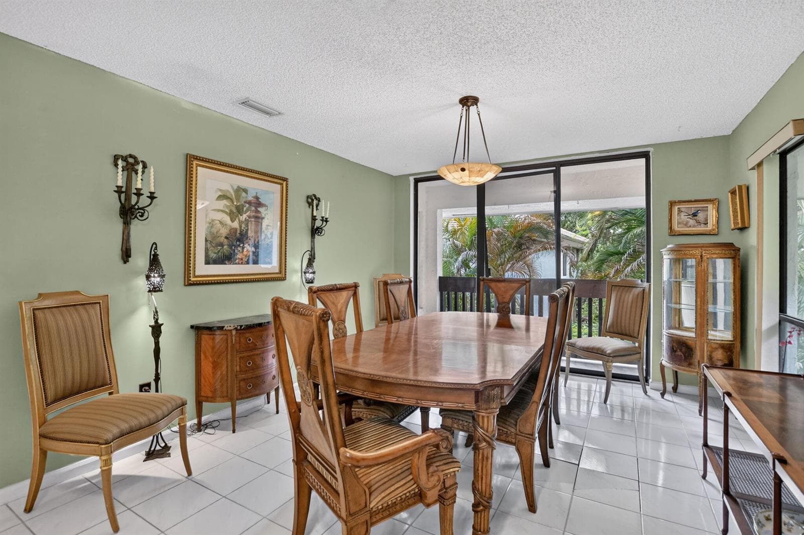 9364 Sable Ridge Circle # D, Boca Raton FL 33428 photo 5