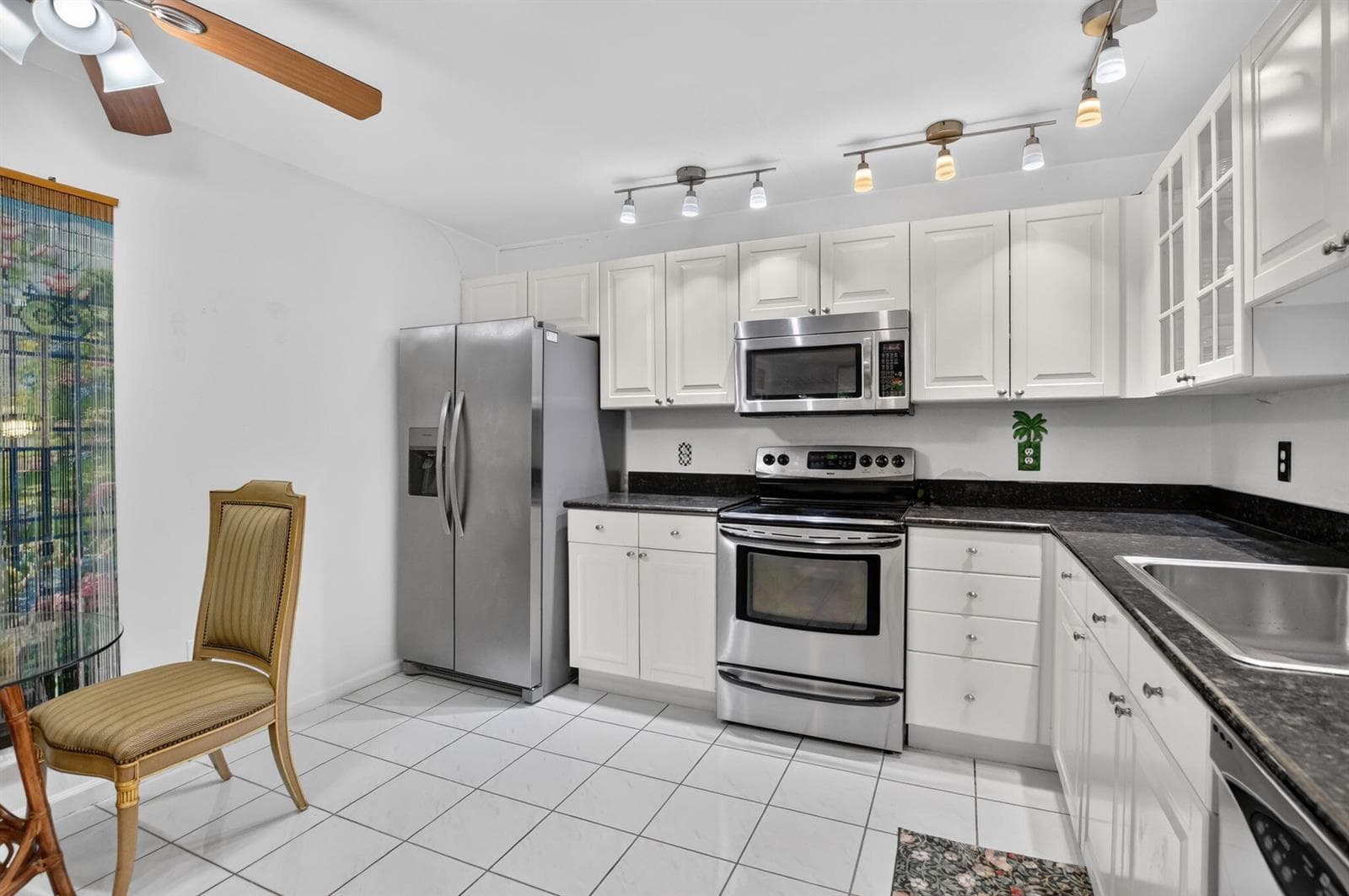 9364 Sable Ridge Circle # D, Boca Raton FL 33428 photo 4