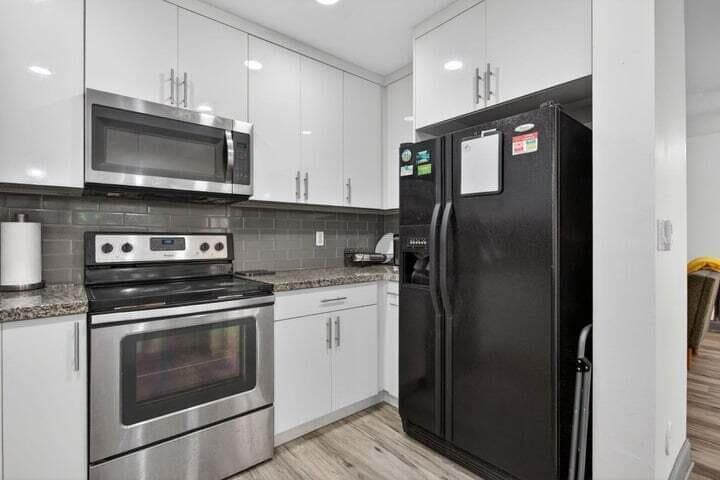 4131 Eastridge Circle, Pompano Beach FL 33064 photo 3