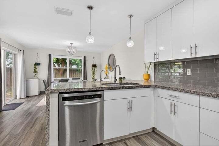 4131 Eastridge Circle, Pompano Beach FL 33064 photo 4