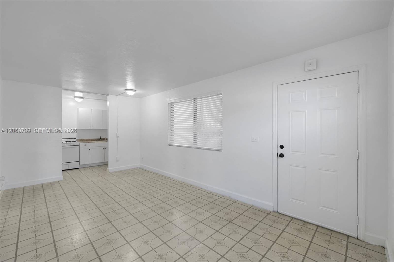 126 SW 18th Ave # 4, Miami, FL 33135 photo 4