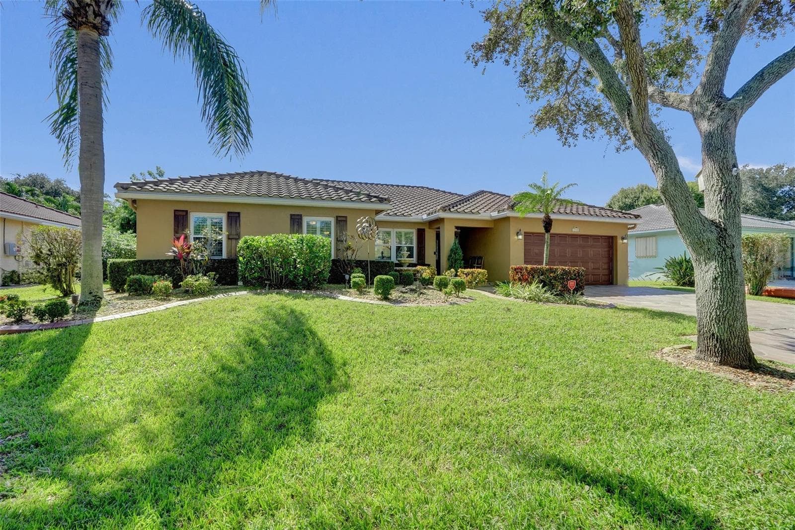 4142 NW 58TH Drive, Coconut Creek FL 33073 photo 4