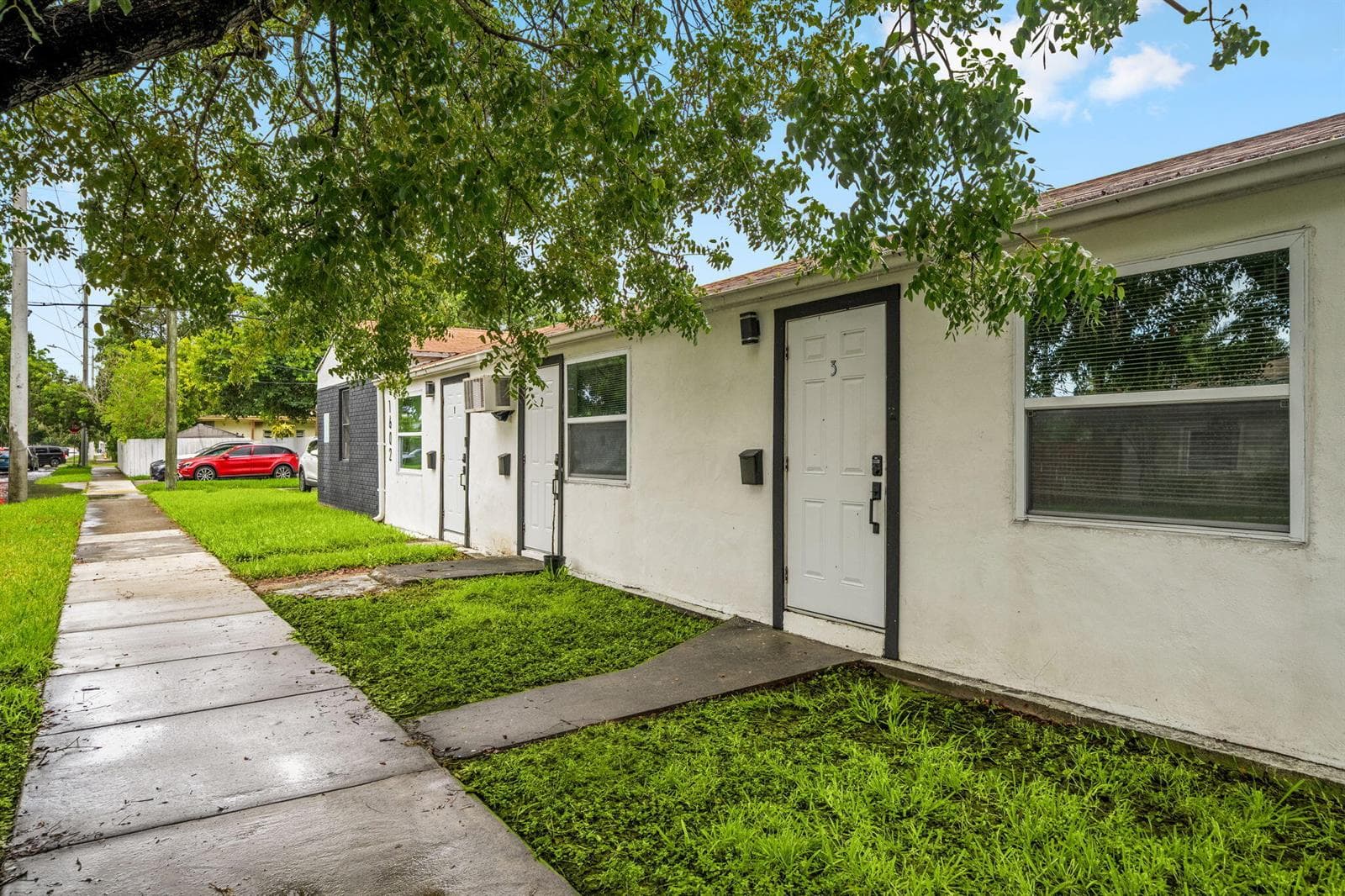 1602 S 17th Avenue # 3, Hollywood FL 33020 photo 2
