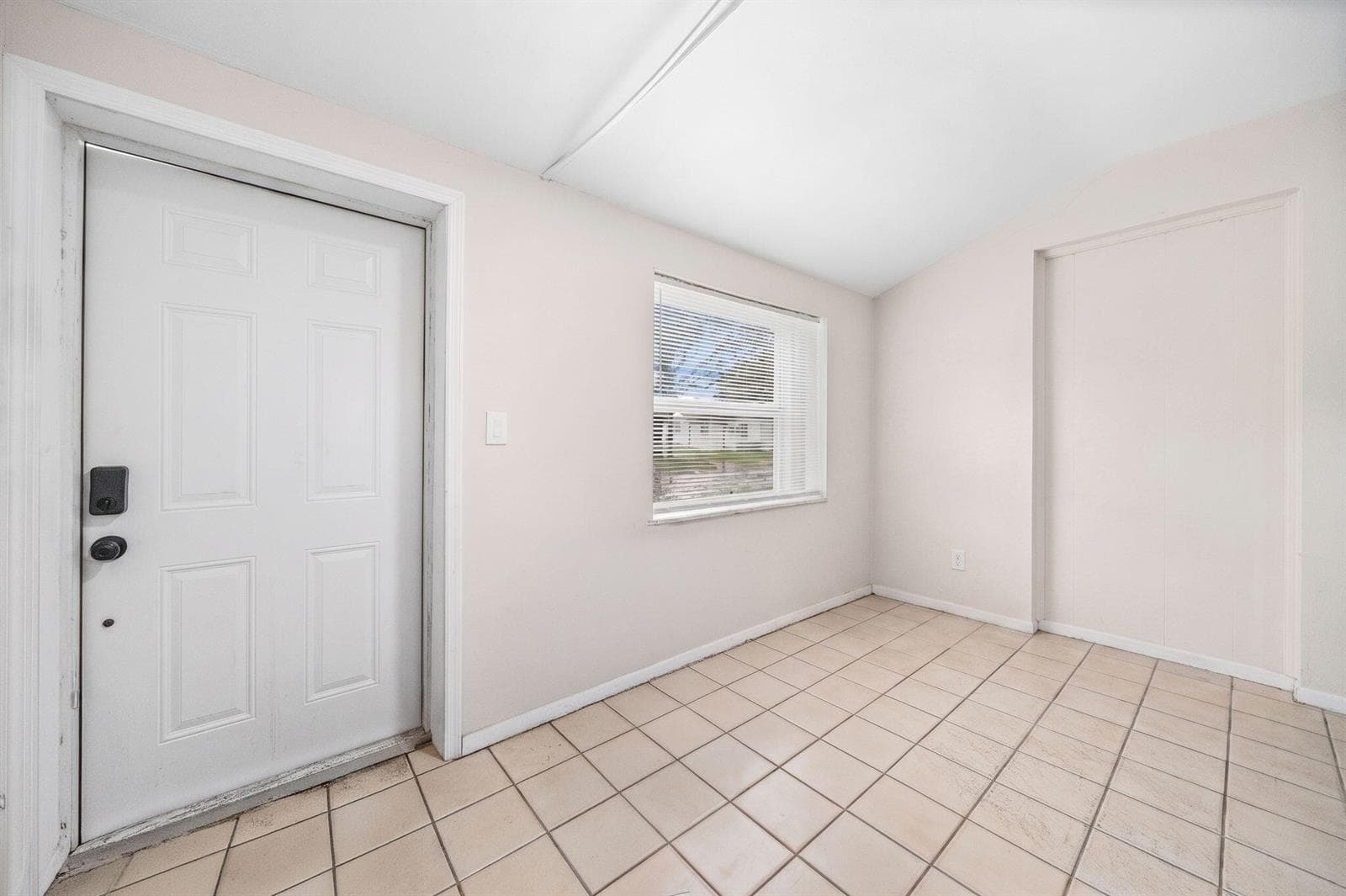 1602 S 17th Avenue # 3, Hollywood FL 33020 photo 3