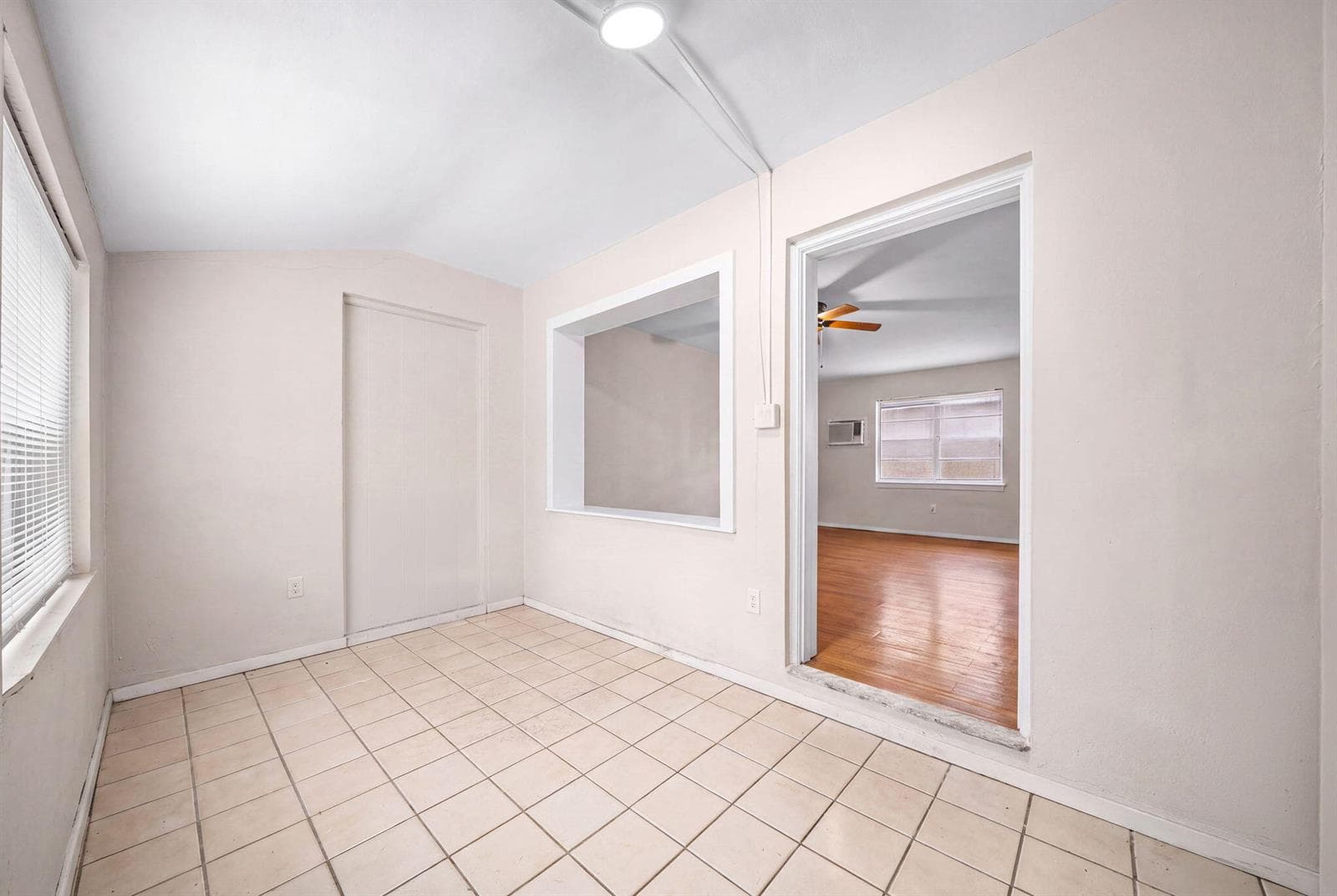 1602 S 17th Avenue # 3, Hollywood FL 33020 photo 4