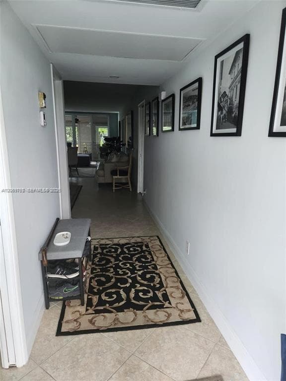 806 Cypress Grove Ln # 403, Pompano Beach FL 33069 photo 5
