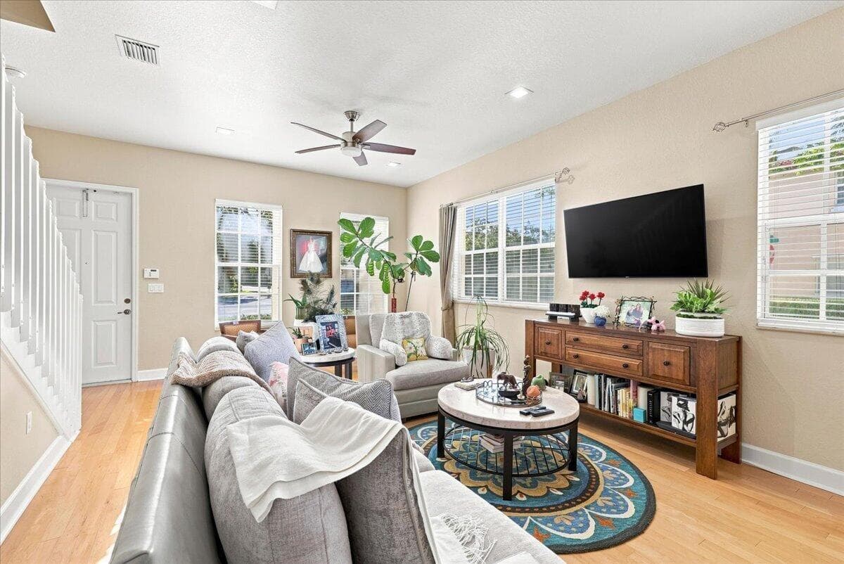 701 SW 147TH Avenue, Pembroke Pines FL 33027 photo 4