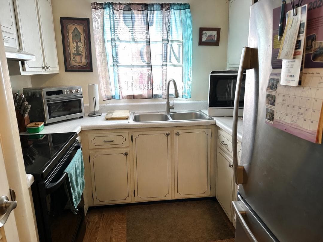 410 W Palm Street # B8, Lantana FL 33462 photo 3