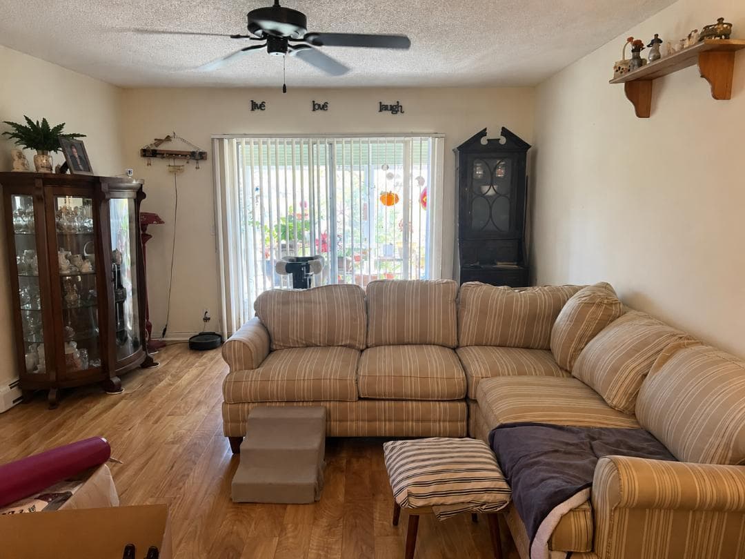 410 W Palm Street # B8, Lantana FL 33462 photo 5