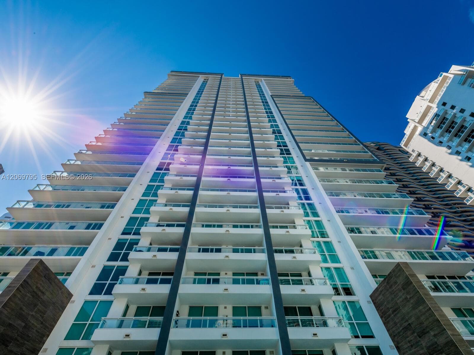 The Bond on Brickell photo 3