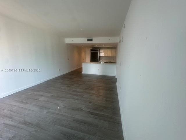 1100 S Miami Ave # 2807, Miami FL 33130 photo 5