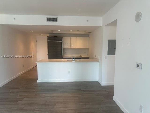 1100 S Miami Ave # 2807, Miami FL 33130 photo 4
